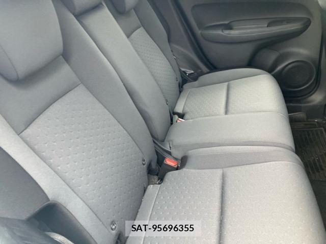 Honda FIT 2022-08 8870990-9