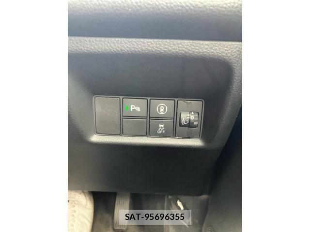 Honda FIT 2022-08 8870990-12