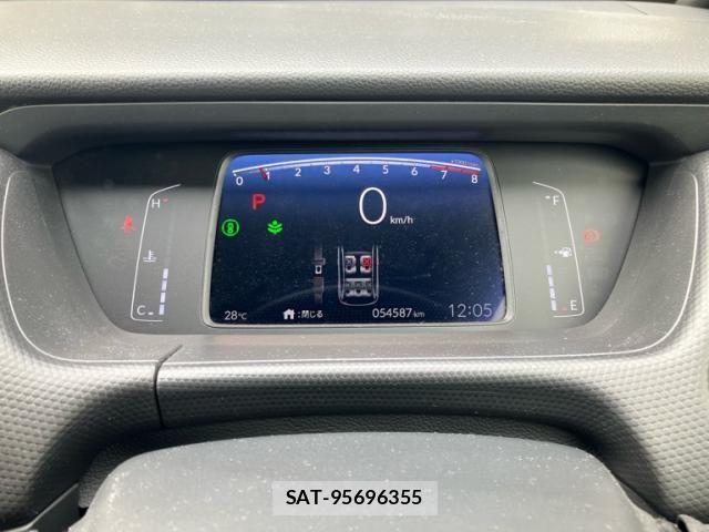 Honda FIT 2022-08 8870990-14