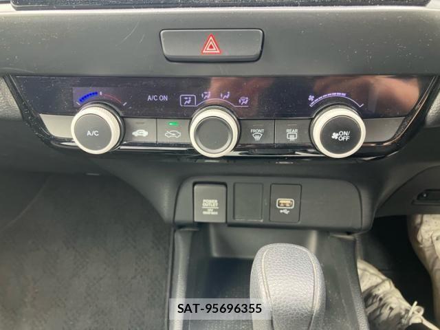 Honda FIT 2022-08 8870990-15
