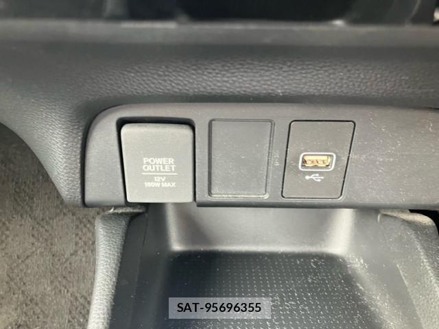 Honda FIT 2022-08 8870990-16