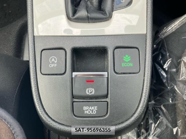 Honda FIT 2022-08 8870990-17