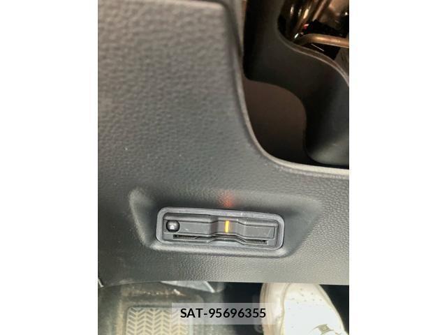 Honda FIT 2022-08 8870990-18