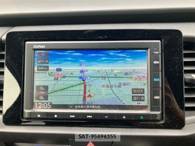 Honda FIT 2022-08 8870990-19