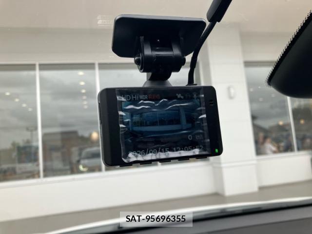 Honda FIT 2022-08 8870990-21
