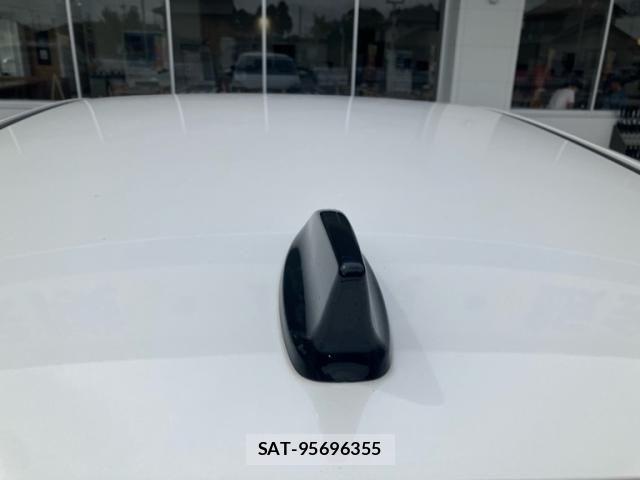 Honda FIT 2022-08 8870990-4