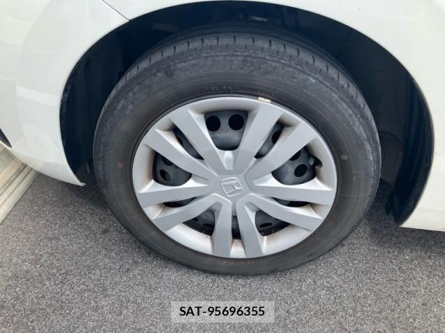 Honda FIT 2022-08 8870990-5