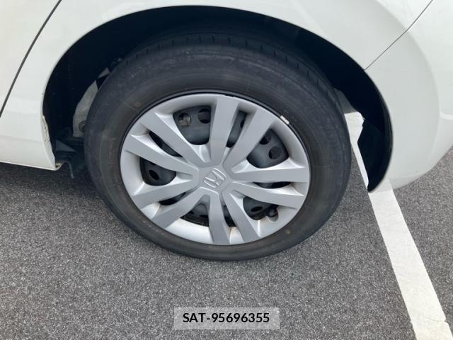 Honda FIT 2022-08 8870990-6