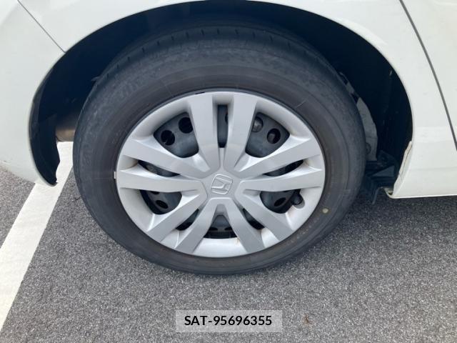 Honda FIT 2022-08 8870990-7