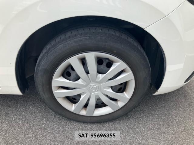 Honda FIT 2022-08 8870990-8