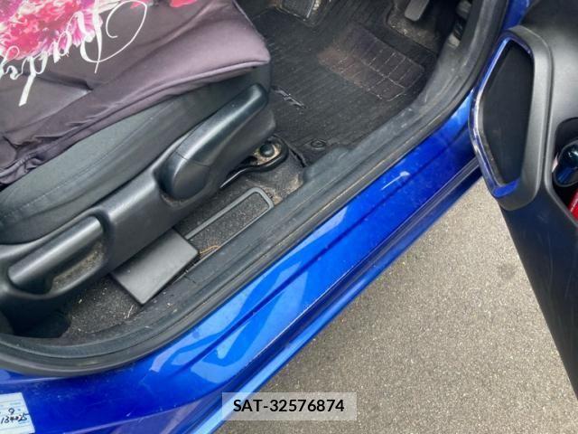 Honda FIT 2014-08 8870995-9