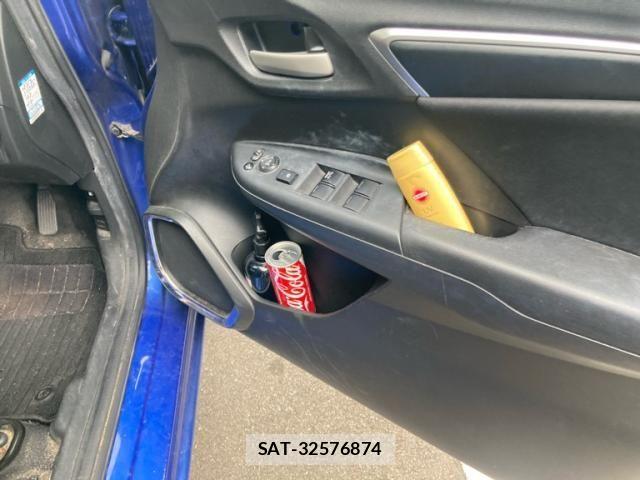 Honda FIT 2014-08 8870995-12