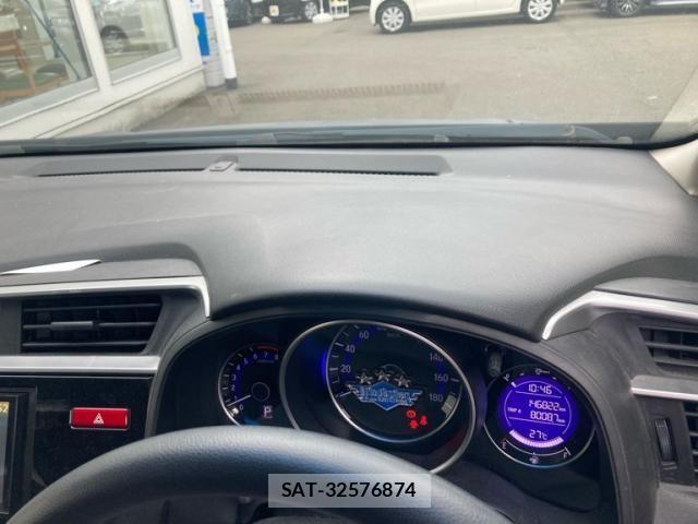 Honda FIT 2014-08 8870995-15