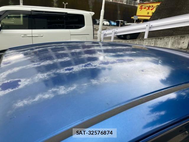 Honda FIT 2014-08 8870995-6