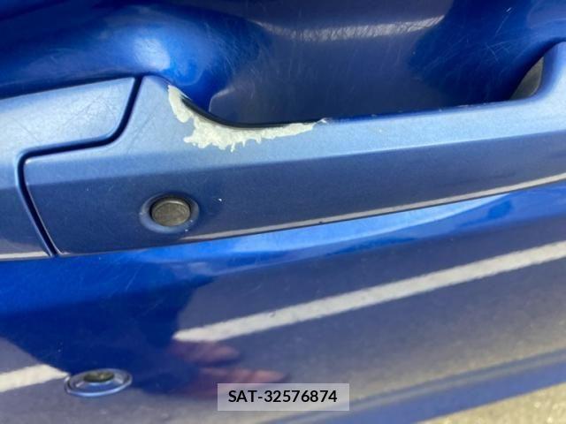 Honda FIT 2014-08 8870995-8