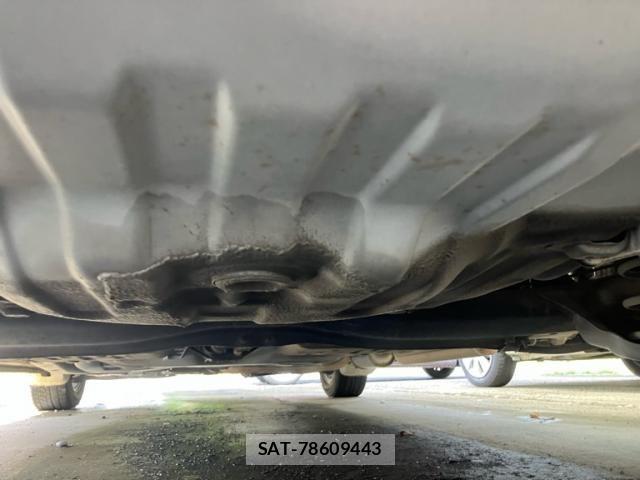 Honda FIT 2008-01 8870999-10