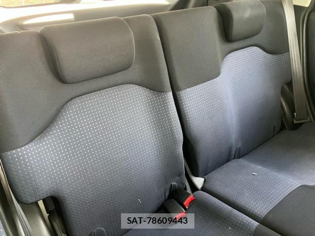 Honda FIT 2008-01 8870999-18