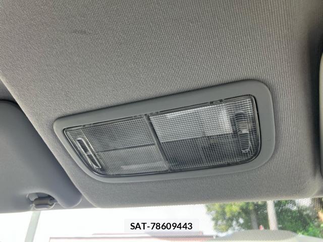 Honda FIT 2008-01 8870999-22