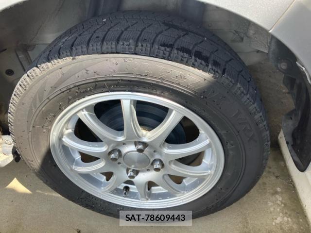 Honda FIT 2008-01 8870999-7