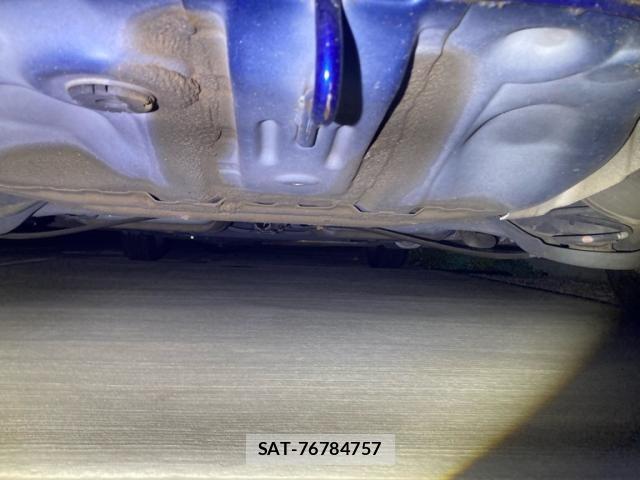 Honda FIT 2013-09 8870994-10