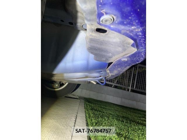 Honda FIT 2013-09 8870994-11
