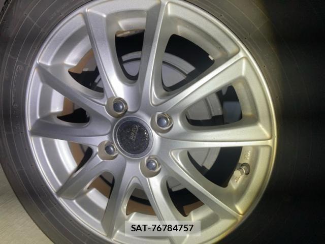 Honda FIT 2013-09 8870994-12