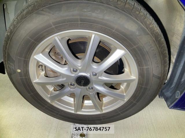 Honda FIT 2013-09 8870994-13