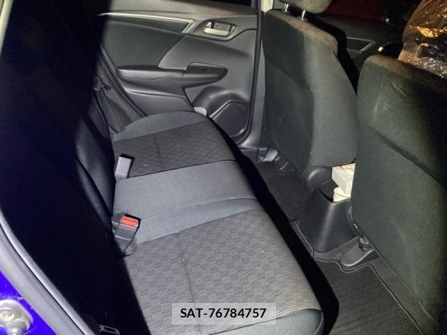 Honda FIT 2013-09 8870994-14