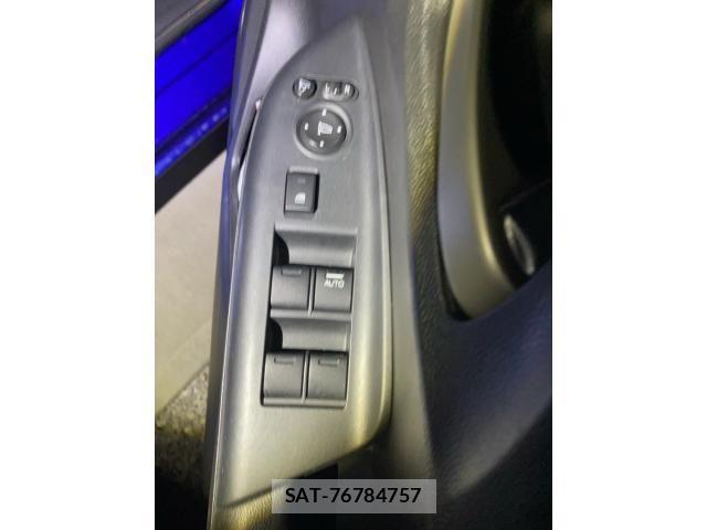 Honda FIT 2013-09 8870994-17