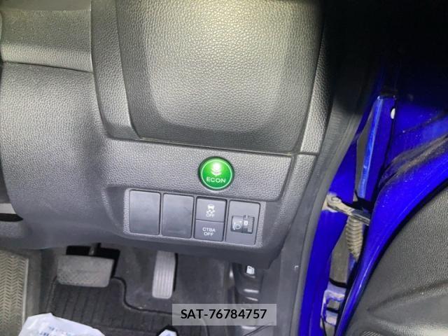 Honda FIT 2013-09 8870994-18