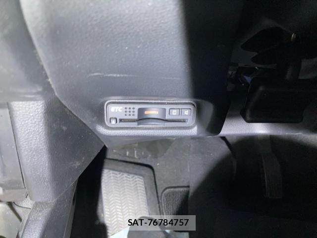 Honda FIT 2013-09 8870994-19