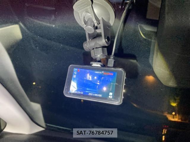 Honda FIT 2013-09 8870994-20