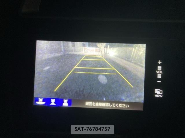 Honda FIT 2013-09 8870994-25