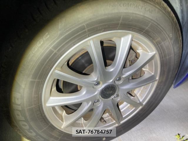 Honda FIT 2013-09 8870994-3