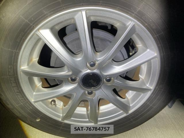 Honda FIT 2013-09 8870994-5