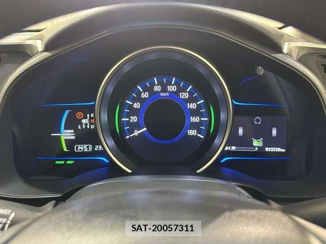 Honda FIT 2013-10 8870992-10