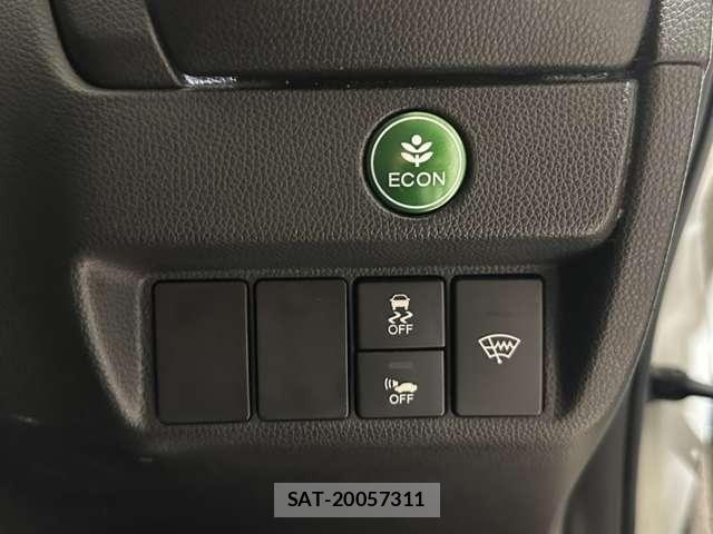 Honda FIT 2013-10 8870992-13