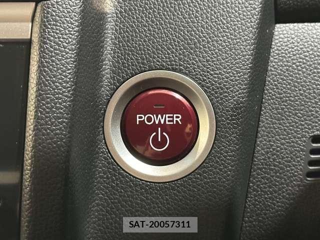 Honda FIT 2013-10 8870992-14