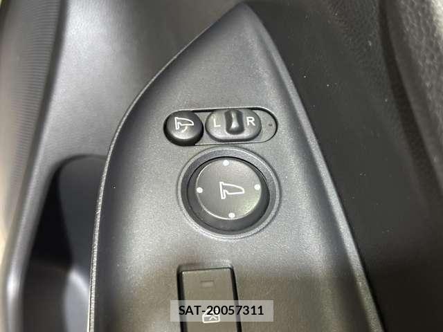 Honda FIT 2013-10 8870992-16