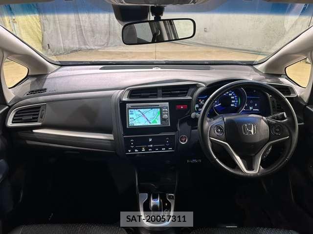Honda FIT 2013-10 8870992-17