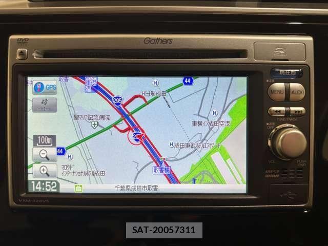 Honda FIT 2013-10 8870992-18