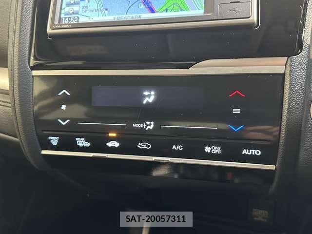 Honda FIT 2013-10 8870992-22