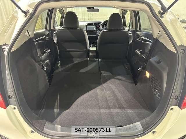 Honda FIT 2013-10 8870992-28
