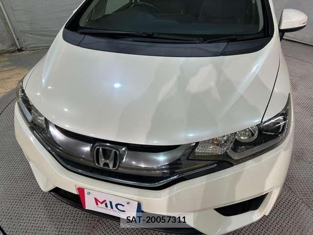 Honda FIT 2013-10 8870992-29