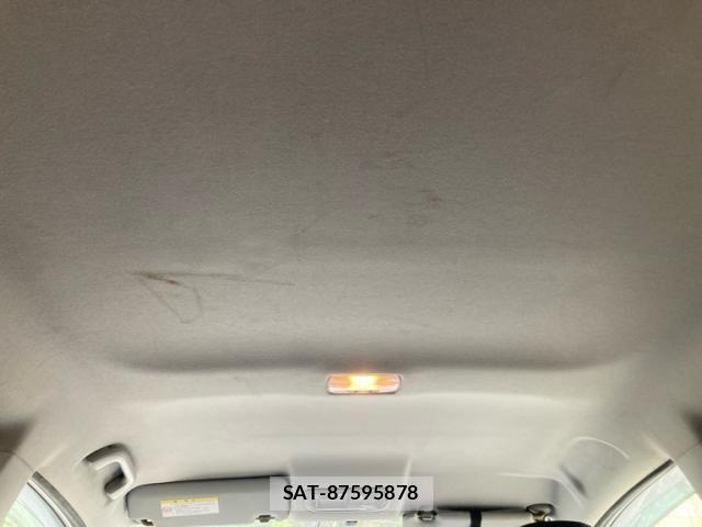 Honda FIT 2008-05 8871001-12