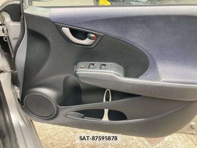 Honda FIT 2008-05 8871001-16