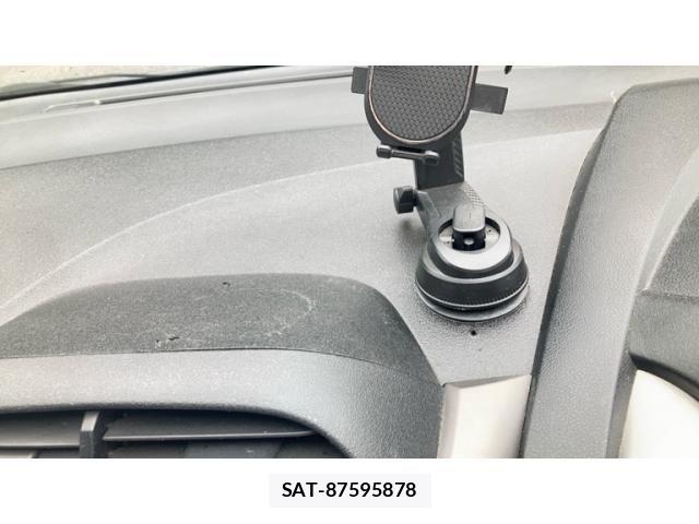 Honda FIT 2008-05 8871001-23