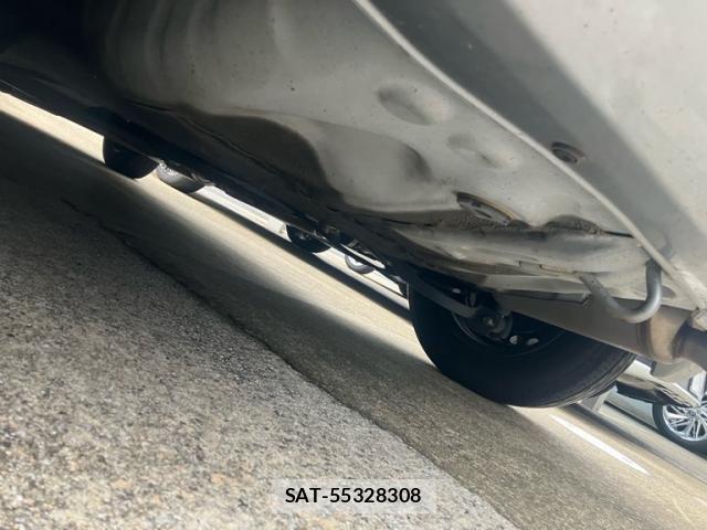 Honda FIT 2013-09 8879740-9