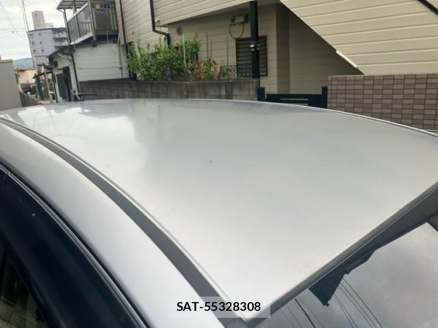 Honda FIT 2013-09 8879740-3