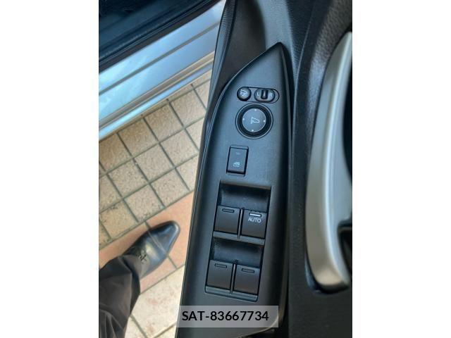 Honda FIT 2016-03 8879743-9